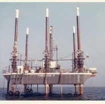 Omc 1995.032.016f 300dpi